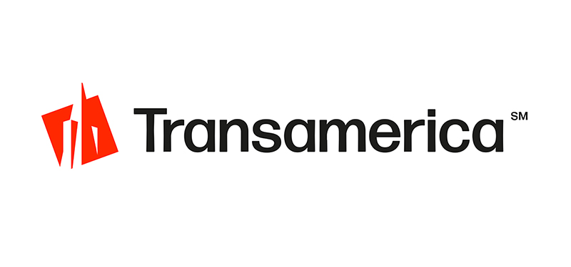 PA-011125-Transamerica_Logo-800px-web